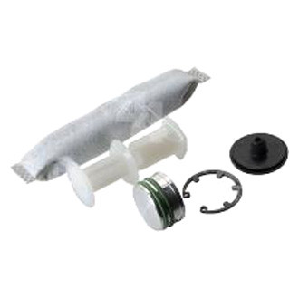 Four Seasons® - Filter Drier Desiccant Bag Kit