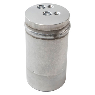 Four Seasons® - A/C Receiver Drier