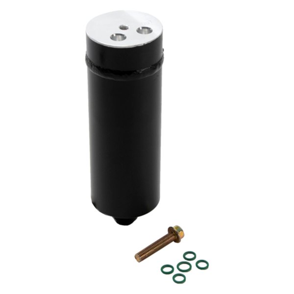 Four Seasons® - A/C Receiver Drier