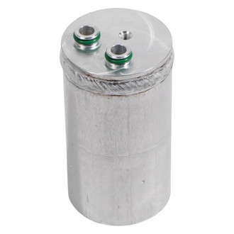 Four Seasons® - A/C Receiver Drier