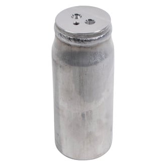 Four Seasons® - A/C Receiver Drier