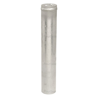 Four Seasons® - A/C Receiver Drier