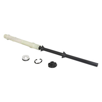 Four Seasons® - Filter Drier Desiccant Cartridge Kit