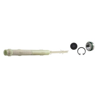 Four Seasons® - Filter Drier Desiccant Cartridge Kit