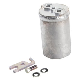 Four Seasons® - A/C Receiver Drier