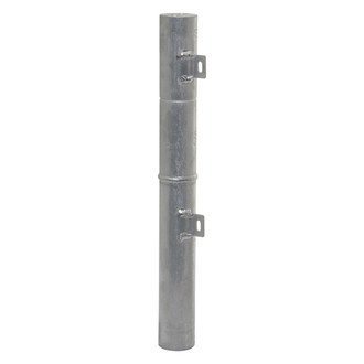 Four Seasons® - A/C Receiver Drier