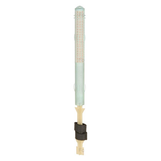 Four Seasons® - Filter Drier Desiccant Cartridge Kit
