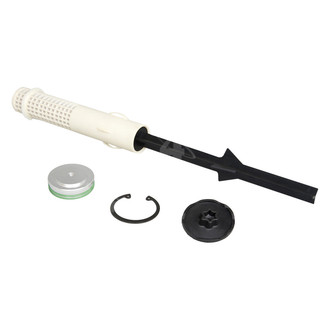 Four Seasons® - Filter Drier Desiccant Bag Kit