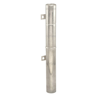 Four Seasons® - A/C Receiver Drier