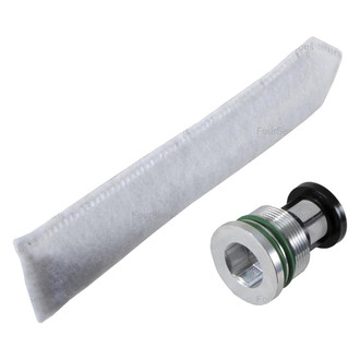 Four Seasons® - Filter Drier Desiccant Bag Kit
