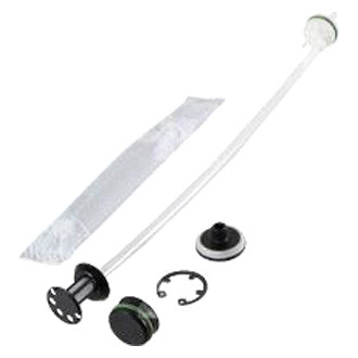 Four Seasons® - Filter Drier Desiccant Bag Kit