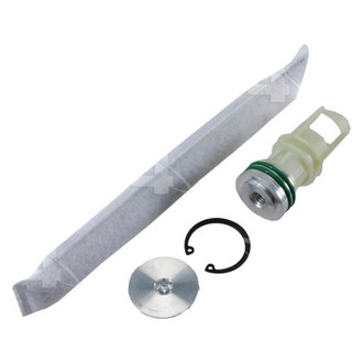 Four Seasons® - Filter Drier Desiccant Bag Kit