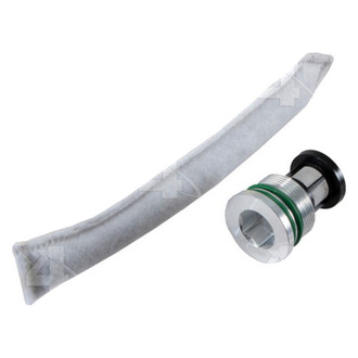 Four Seasons® - Filter Drier Desiccant Bag Kit