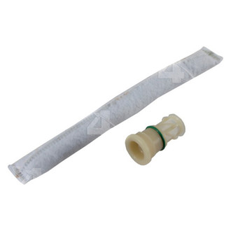 Four Seasons® - Filter Drier Desiccant Bag Kit