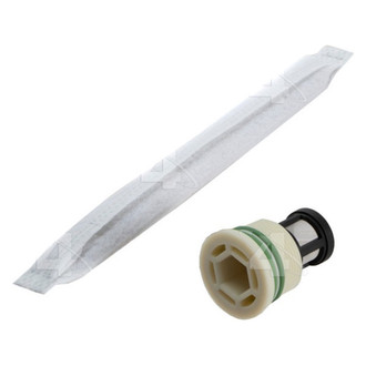 Four Seasons® - Filter Drier Desiccant Bag Kit