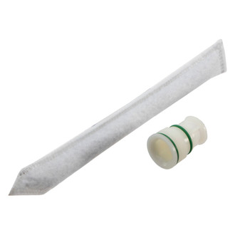 Four Seasons® - Filter Drier Desiccant Bag Kit