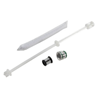 Four Seasons® - Filter Drier Desiccant Bag Kit