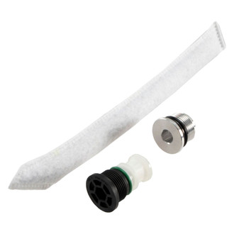 Four Seasons® - Filter Drier Desiccant Bag Kit