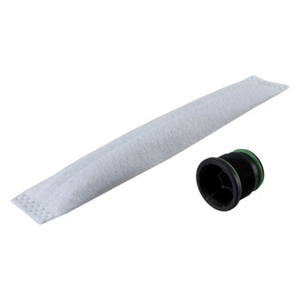 Four Seasons® - Filter Drier Desiccant Bag Kit