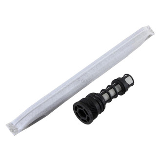 Four Seasons® - Filter Drier Desiccant Bag Kit