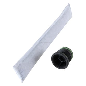 Four Seasons® - Filter Drier Desiccant Bag Kit