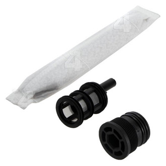 Four Seasons® - Filter Drier Desiccant Bag Kit