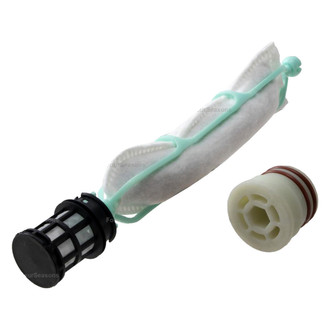 Four Seasons® - Filter Drier Desiccant Bag Kit