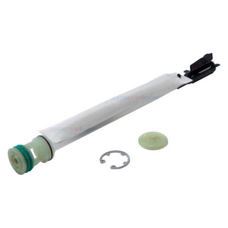Four Seasons® - Filter Drier Desiccant Bag Kit