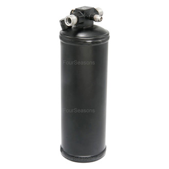 Four Seasons® - Steel Filter Drier