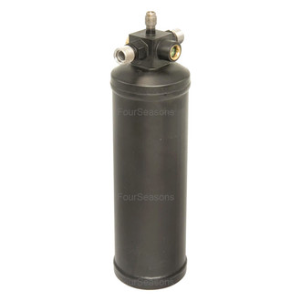 Four Seasons® - Steel Filter Drier