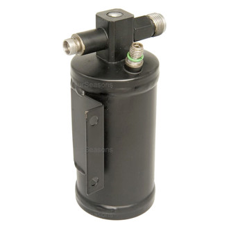 Four Seasons® - A/C Receiver Drier