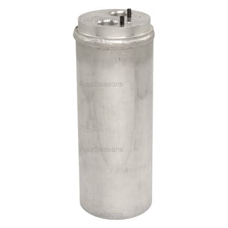 Four Seasons® - A/C Accumulator