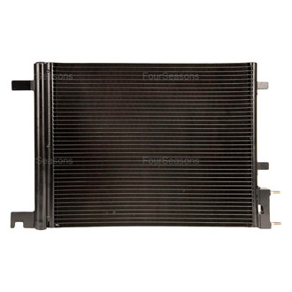 Four Seasons® - A/C Condenser