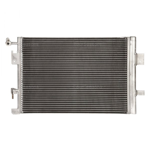Four Seasons® - A/C Condenser and Receiver Drier Assembly