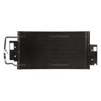 Four Seasons® - A/C Condenser