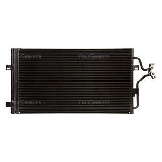 Four Seasons® - A/C Condenser