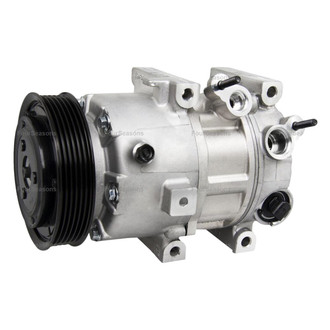 Four Seasons® - A/C Compressor Kit