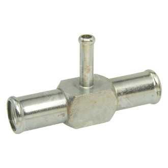 Four Seasons® - HVAC Heater Fitting