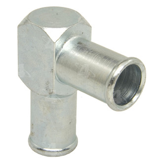 Four Seasons® - HVAC Heater Fitting