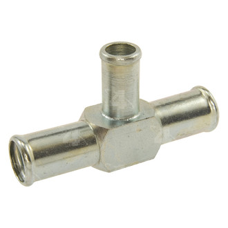 Four Seasons® - HVAC Heater Fitting