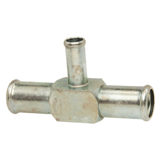 Four Seasons® - HVAC Heater Fitting
