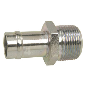 Four Seasons® - HVAC Heater Fitting