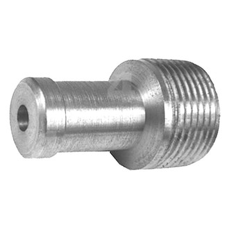 Four Seasons® - HVAC Heater Fitting