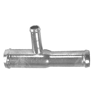 Four Seasons® - HVAC Heater Fitting