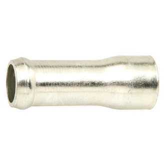 Four Seasons® - Step Down Heater Fitting