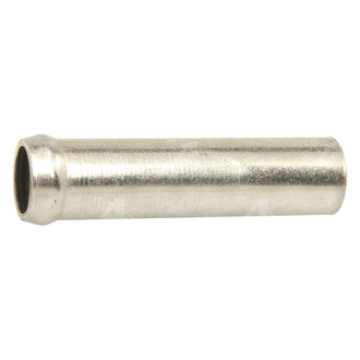 Four Seasons® - Pressure Heater Fitting