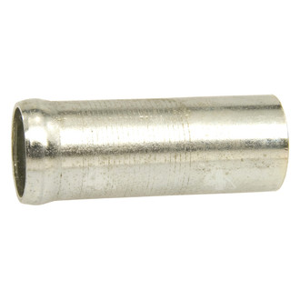 Four Seasons® - Pressure Heater Fitting
