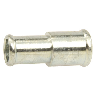 Four Seasons® - Hose Splicer Step Hose Heater Fitting