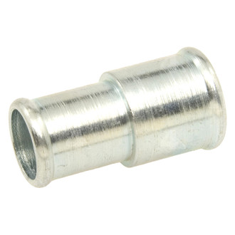 Four Seasons® - Hose Splicer Step Hose Heater Fitting