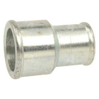 Four Seasons® - Hose Splicer Step Hose Heater Fitting
